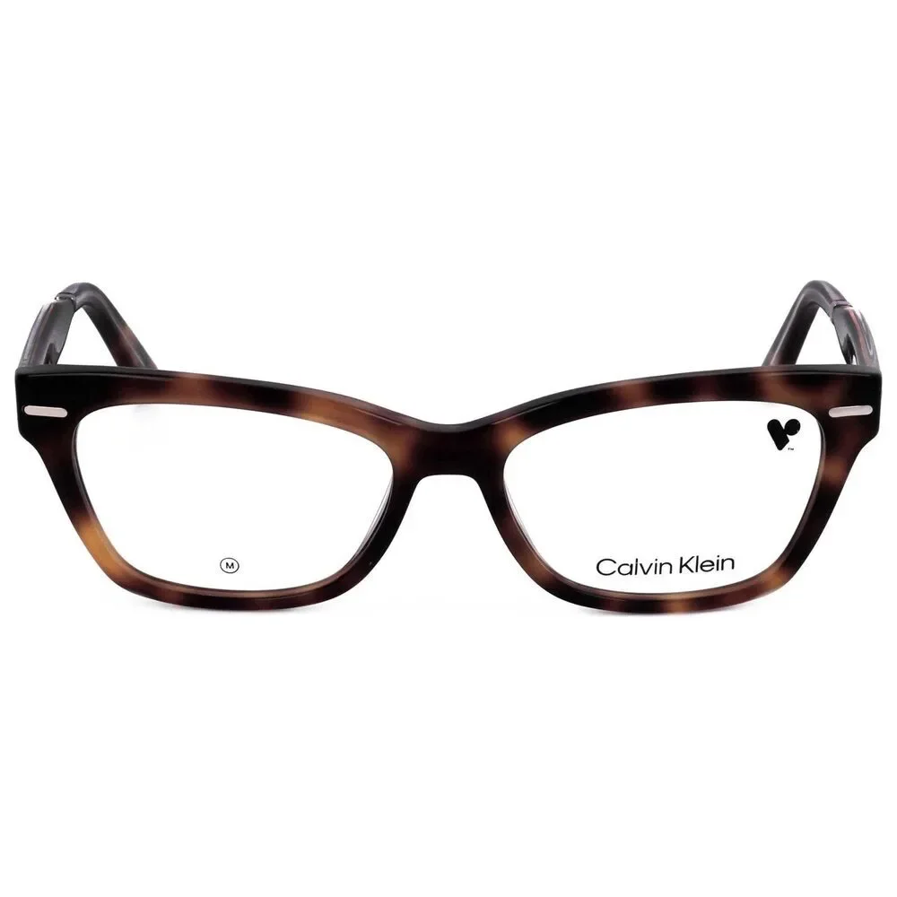 NWT Calvin Klein CK23512-240-52